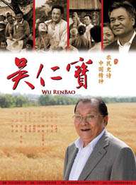 色呦呦网站入口